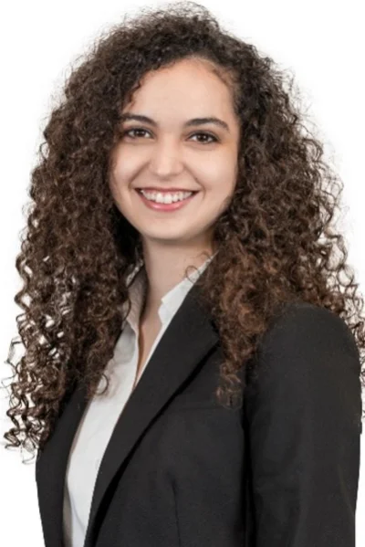 Alicia Vila Manzanares