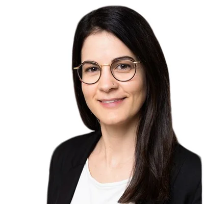 Clementina Arundine