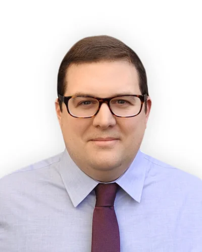 Boris Miethlich