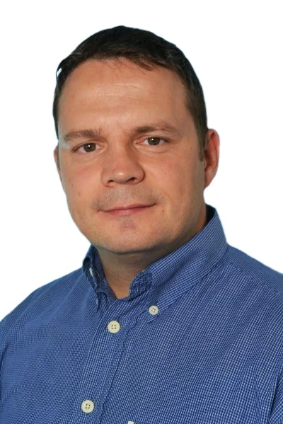 Mirko Eberlein