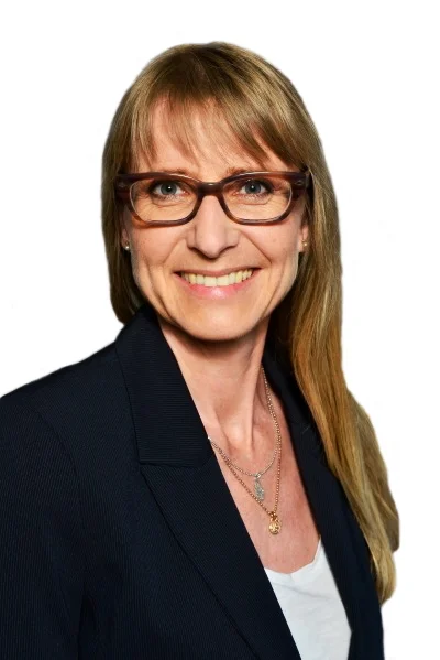Petra Kongehl