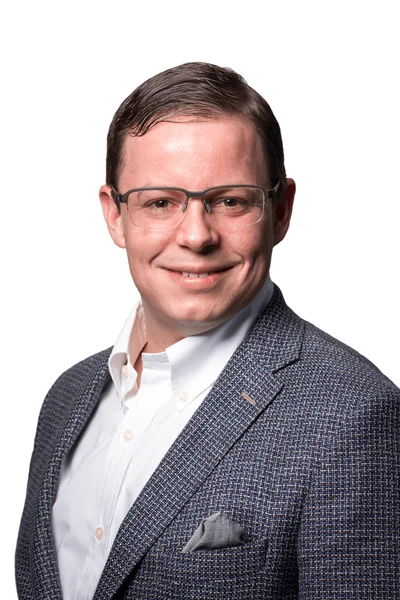 Ueli Sutter