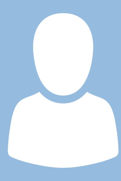 Christian Koch, Alumni-Verantwortlicher FFHS