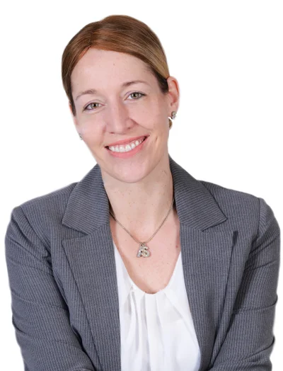 Andrea Schöllnast
