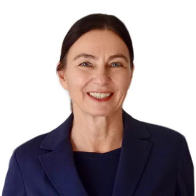Anette Jörgens